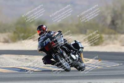 media/Apr-26-2025-BRL Bagger Racing League (Sat) [[9e270f465f]]/1-Open Practice (9am-10am)/